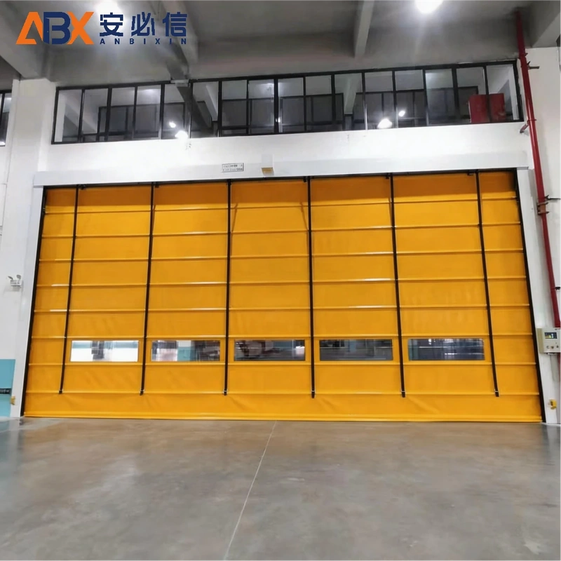 沈阳登车桥